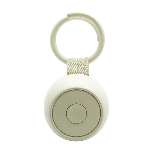 Hatch Go Portable Sound Machine