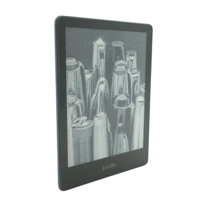 Kindle Paperwhite 5 16GB Denim