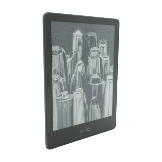 Kindle Paperwhite 5 16GB Denim
