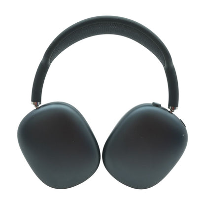 Midnight AirPods Max (USB-C)