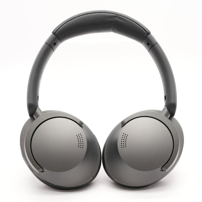 SonoFlow Wireless Active Noise Cancelling Headphones