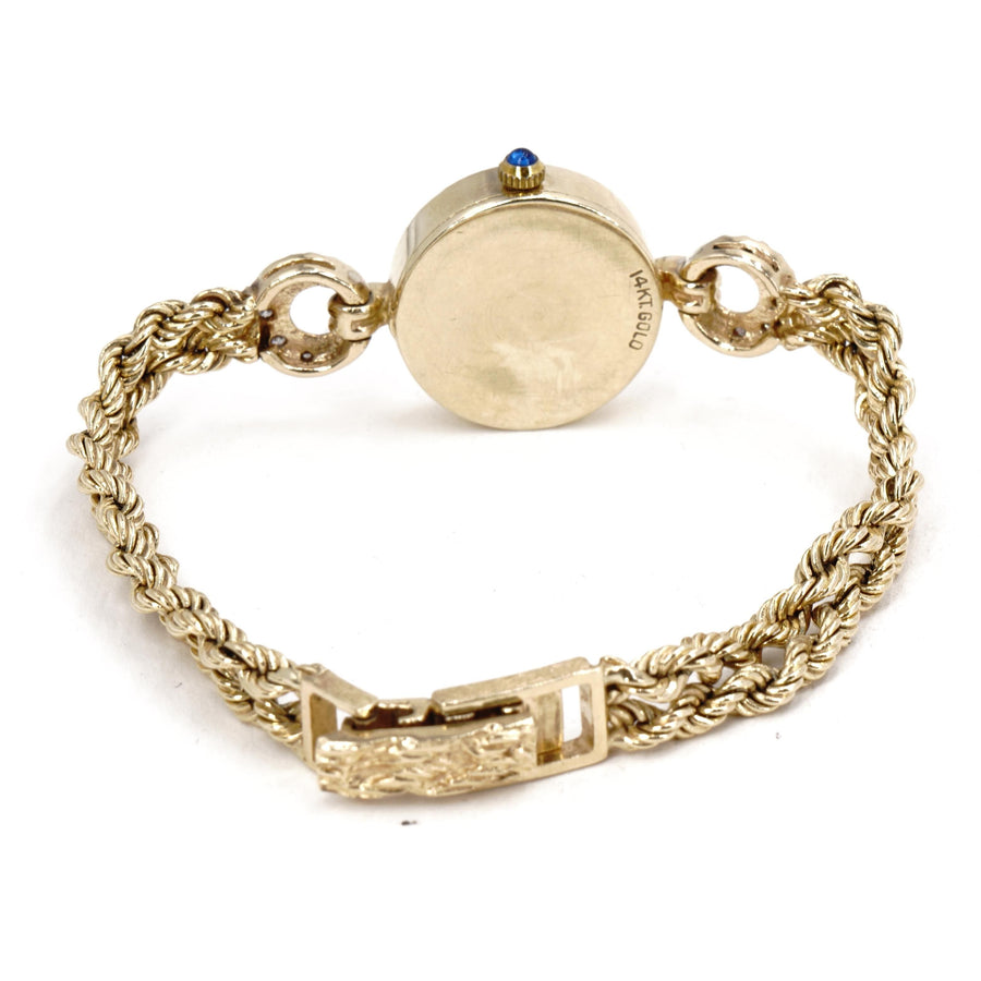 Luxury Cord Jewelry : Louis Vuitton Headphone Bracelet