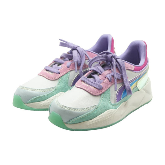 Multi Athletic Shoes