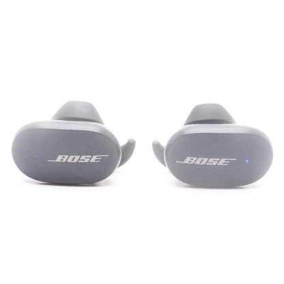 Triple Black Quietcomfort Earbuds