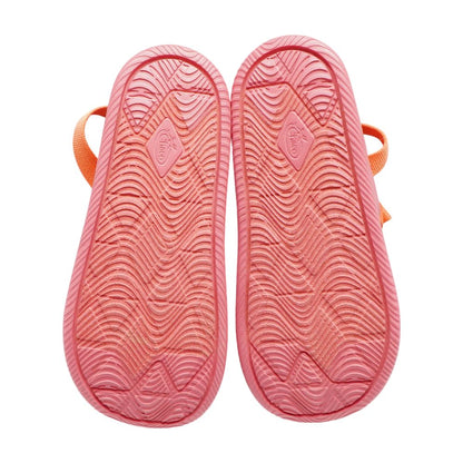 Chillos Sport Open Toe Sandal Shoes