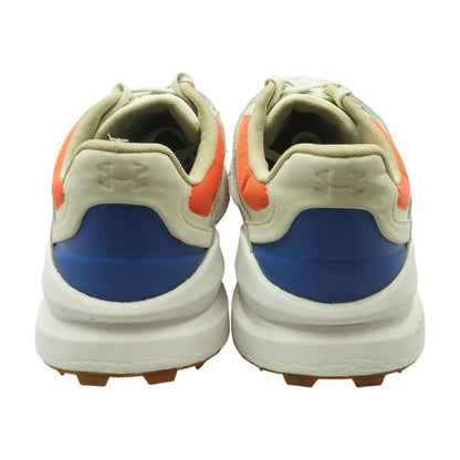 96 Moving Day Multi Low Top Athletic Shoes