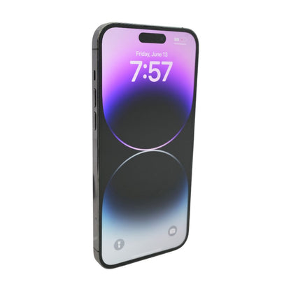 iPhone 14 Pro Max "Spectrum" 128GB Deep Purple