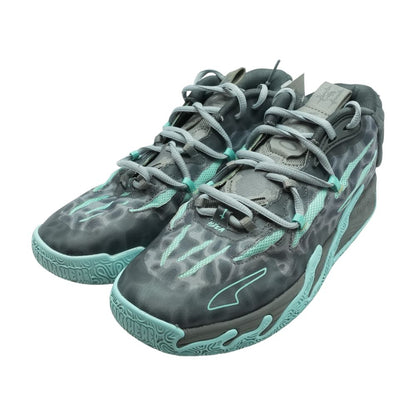 LaMelo Ball MB.03 Multi Low Top Athletic Shoes