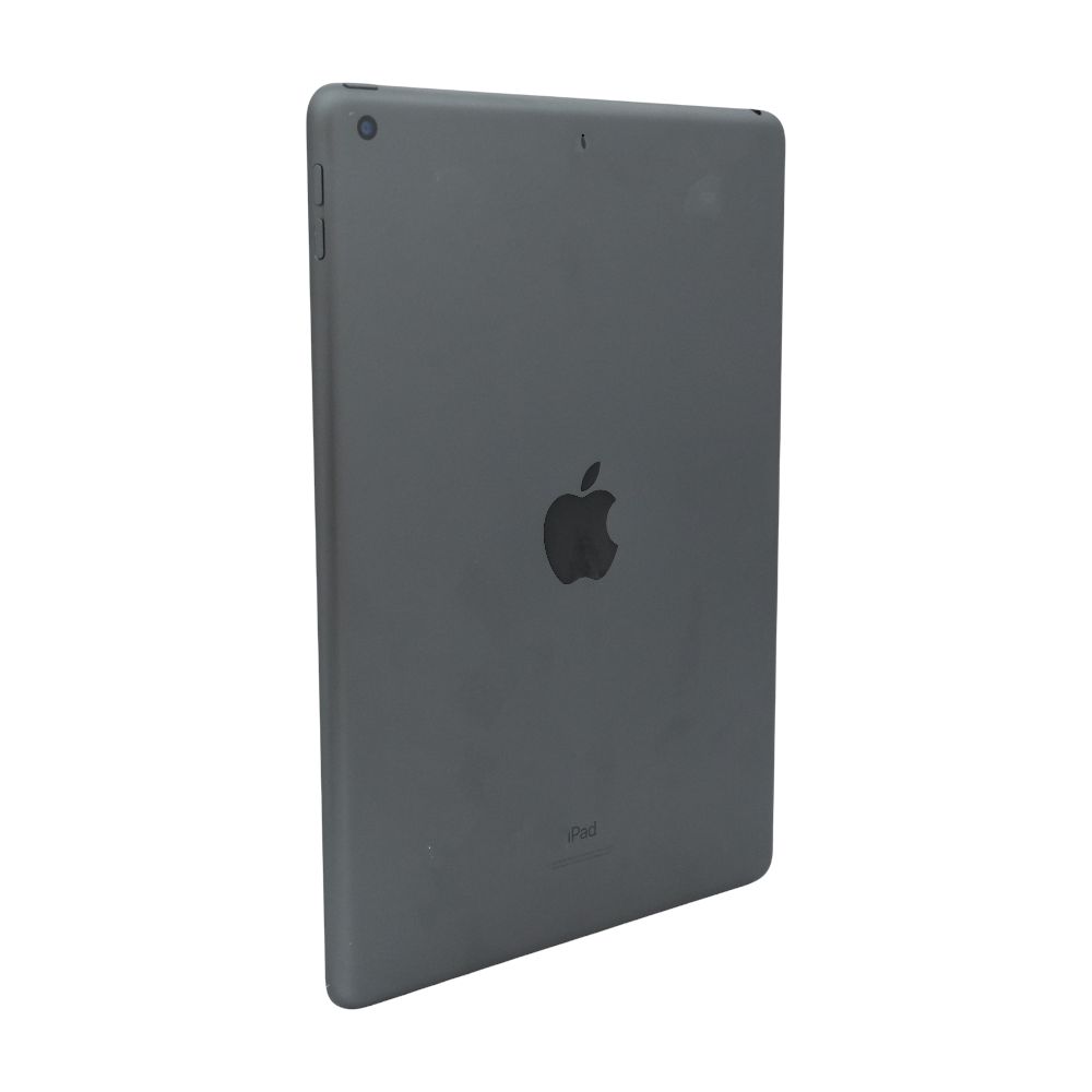 iPad 10.2
