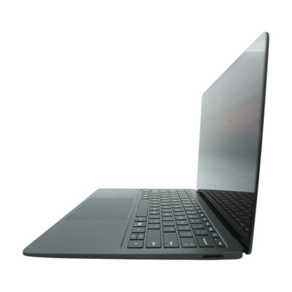 13.6" Surface Laptop 7 Gray Snapdragon X Elite 3.40GHz 64GB 1TB NVME/SSD