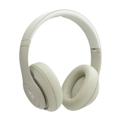 Sandstone Studio Pro Wireless Around-Ear Headphones