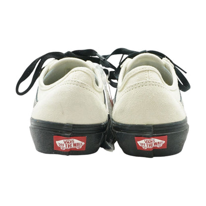 Decon Tan Low Top Athletic Shoes