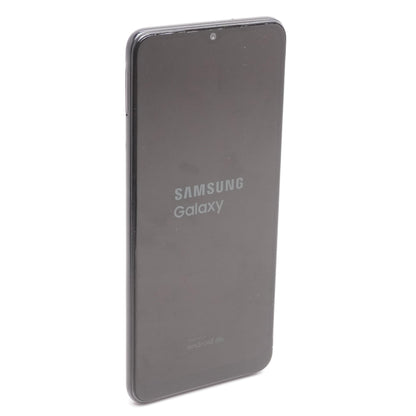 Galaxy A03s 32GB Black "Boost Mobile "