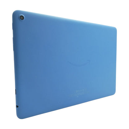 Kindle Fire HD 10 13th 32GB Ocean E-reader