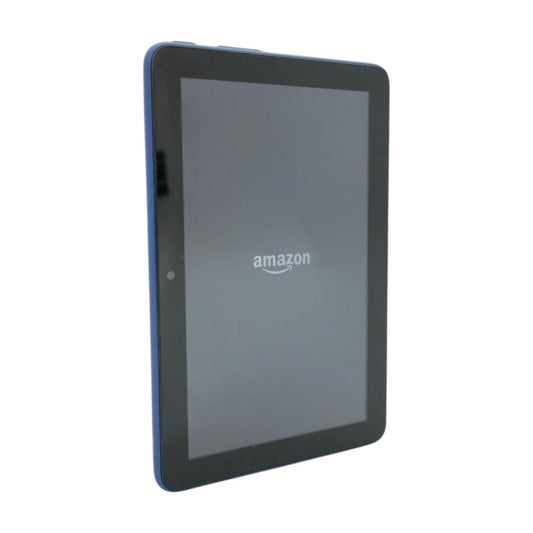 Kindle Fire 12th 16GB Denim E-reader