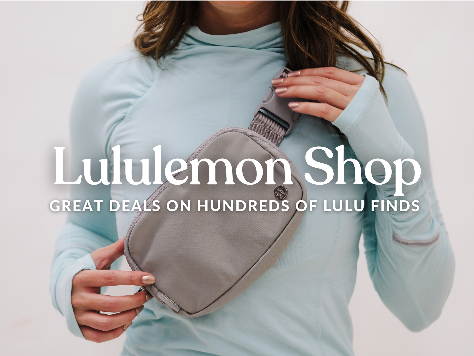 Louis Vuitton Tablet Case Shop, SAVE 53% 