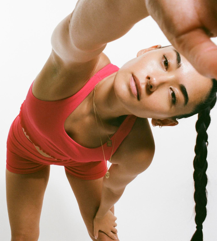 Switch 32GB Game System