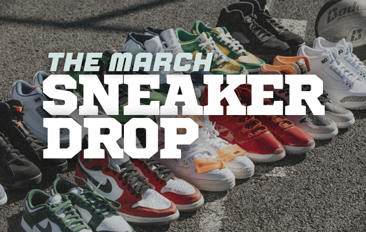 Buy top lost luggage