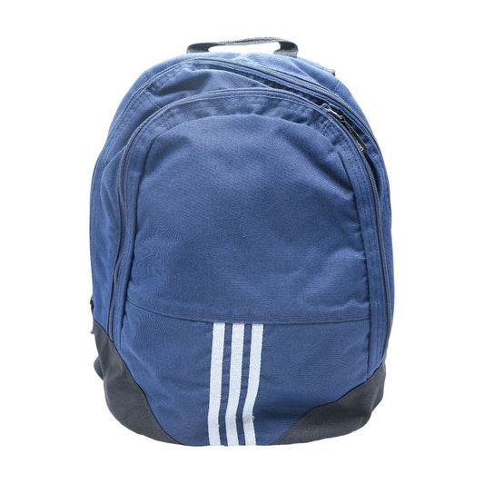 Navy Backpack