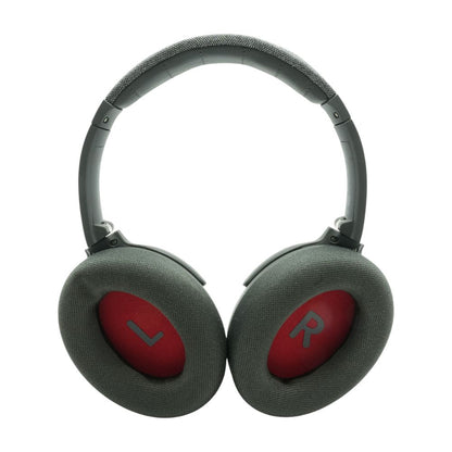 Dusk Grey Fokus+ ANC Headset