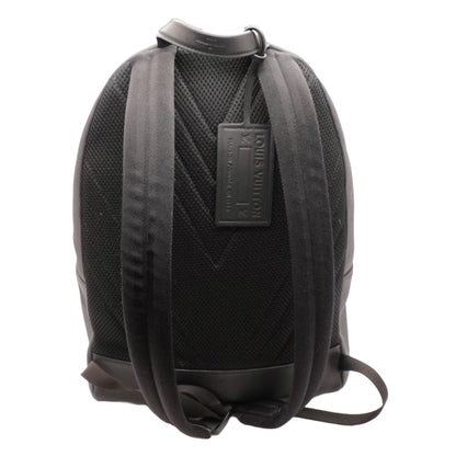 Black Takeoff Backpack