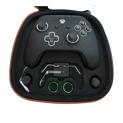 Fusion Pro Wired Controller for Xbox One