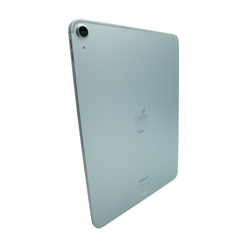iPad Air 11