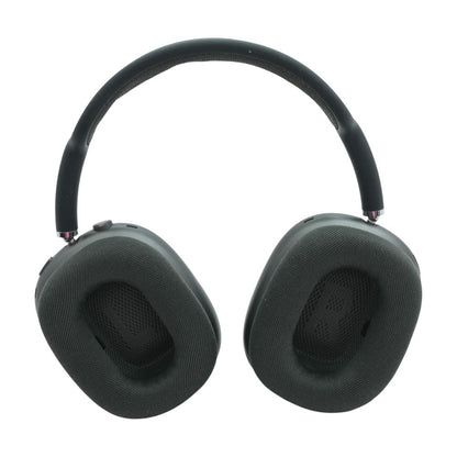 Space Gray AirPods Max (Lightning)