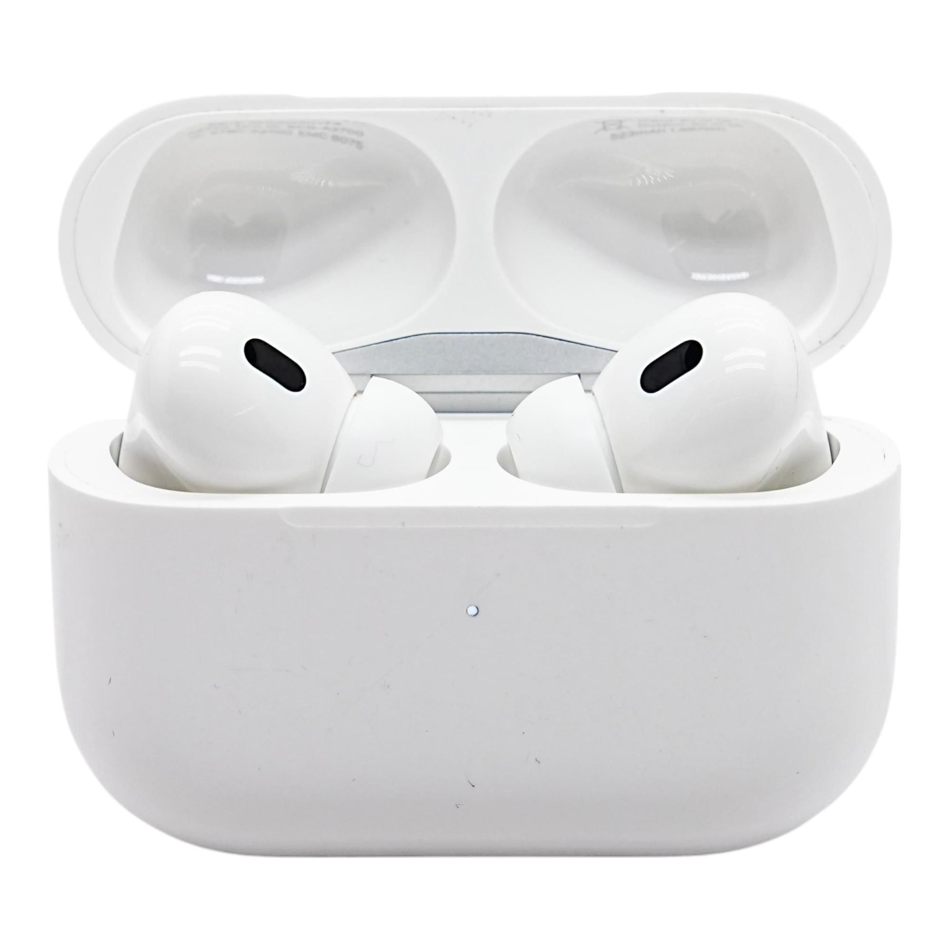 AirPods Pro 2nd Generation with Lightning Charging Case