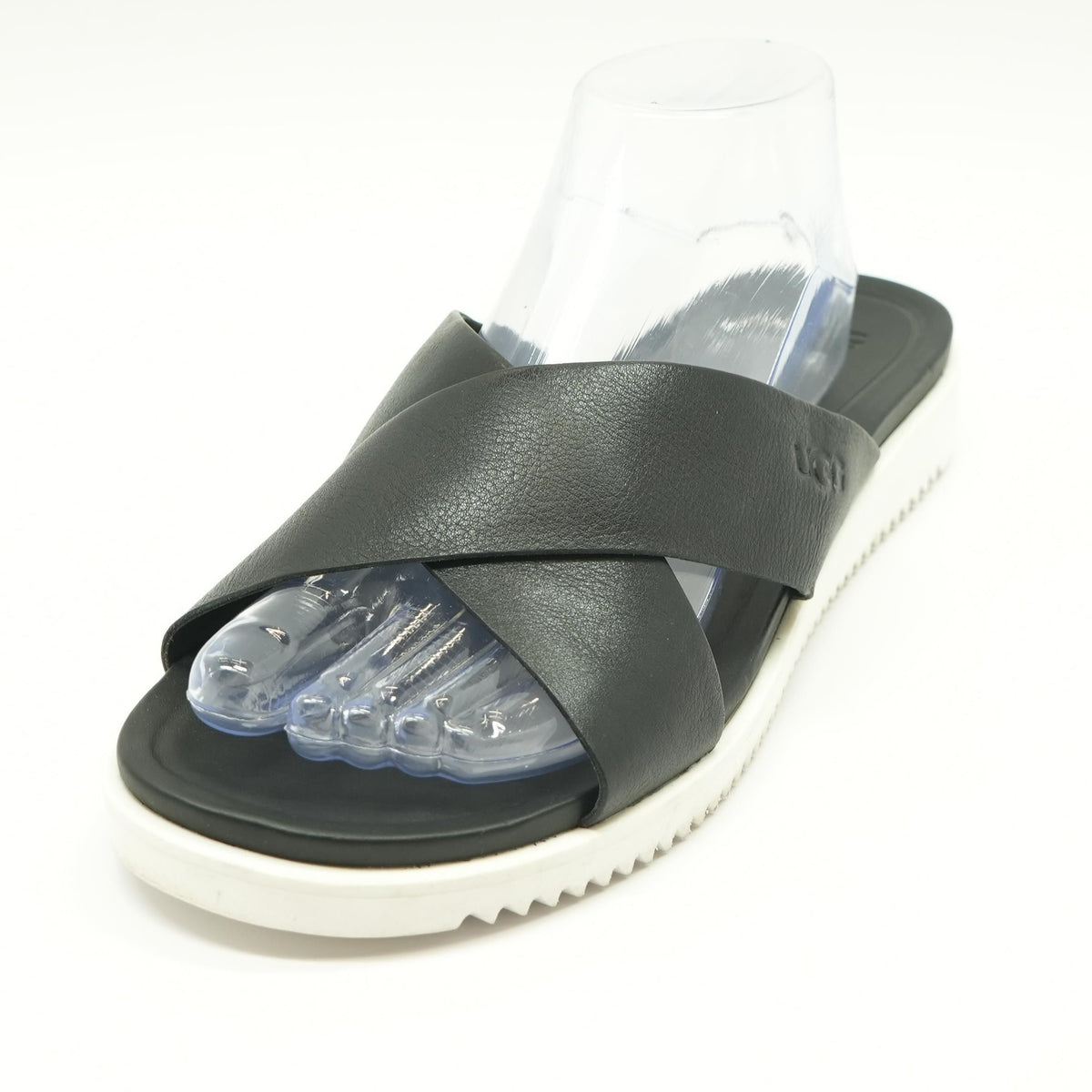 ugg treadlite sandals