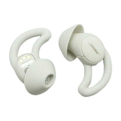 Sleepbuds II Wireless In-Ear Earbuds