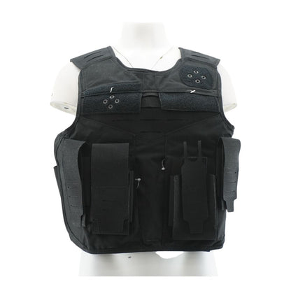 Safariland V1 PKT VCS Tactical vest