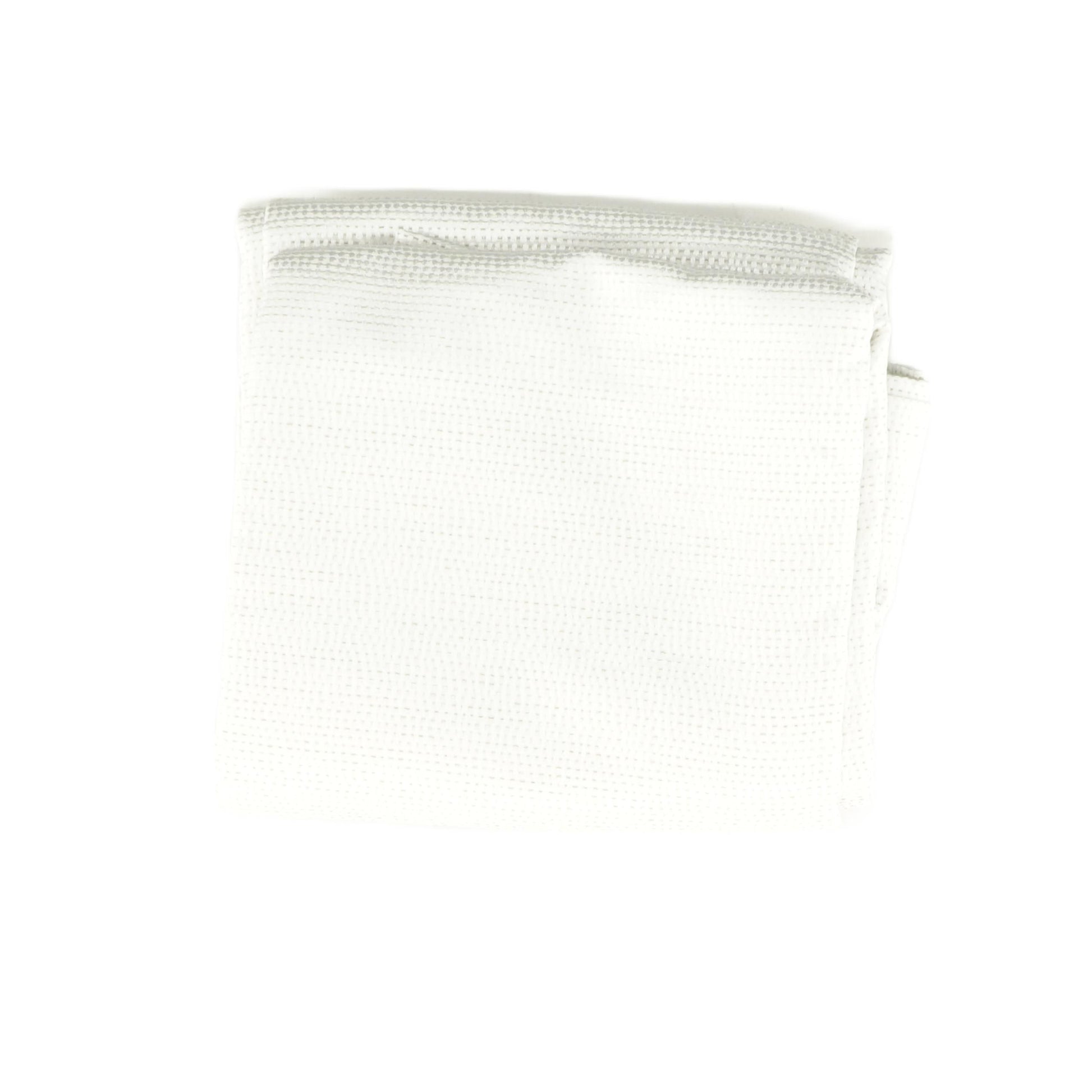 dkny light filtering curtains