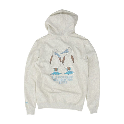 Gray Solid Lightweight Jacket