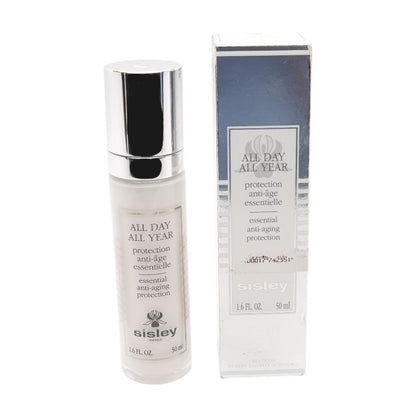 All Day All Year Essential Anti-Aging Protection