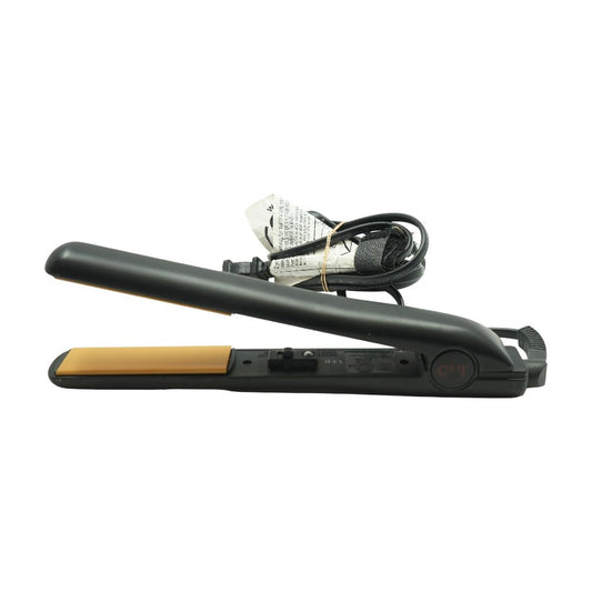 Original Ceramic Flat Iron
