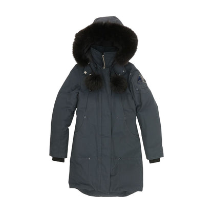Original Stirling Parka Coat