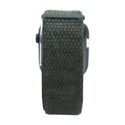 45mm Series 7 Midnight Smartwatch Multi Band O/S