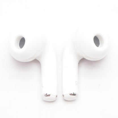 AirPods Pro 2nd Generation With Lightning Charging Case