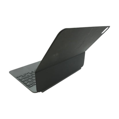 Magic Keyboard A2974 for iPad Pro 13" (M4)