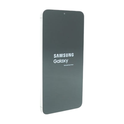 Galaxy S24 "Verizon" 128GB Marble Gray