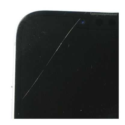 iPhone 14 Plus "T-Mobile" 128GB Purple *RENEWED*