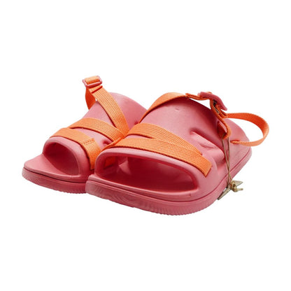 Chillos Sport Open Toe Sandal Shoes