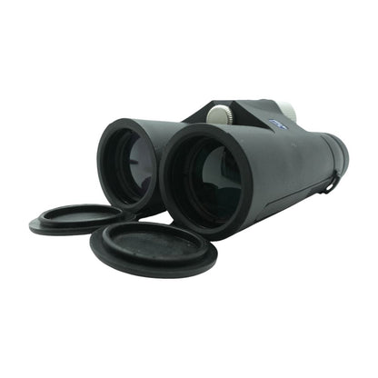 18 x 50 Binoculars
