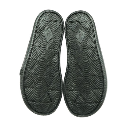 Multi Casual Slide Sandals