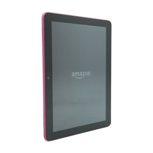 Kindle Fire HD 8 8" Hibiscus 12th Generation 32GB