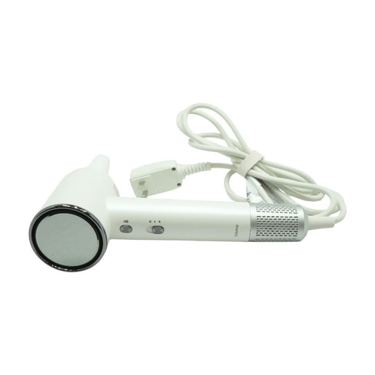 High-speed Hair Dryer C02