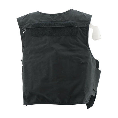 Safariland V1 PKT VCS Tactical vest