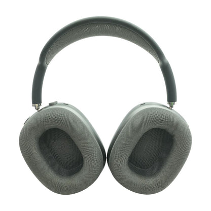 Space Gray AirPods Max (Lightning)