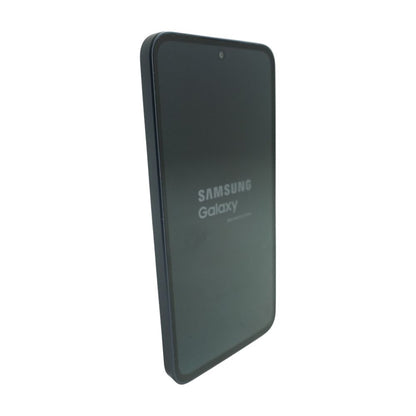 Galaxy A35 "Boost Mobile" 128GB Awesome Navy